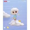 Mô hình đồ chơi Blind box Nyota's Fluffy Life Series Figures ( Cuộc Sống Nhẹ Nhàng Của Nyota's ) POP MART