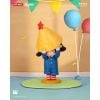 Mô hình đồ chơi Blind box Nyota's Fluffy Life Series Figures ( Cuộc Sống Nhẹ Nhàng Của Nyota's ) POP MART