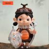 Mô hình đồ chơi Blind box Yancy A Wonderful 