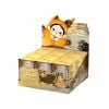 Mô hình đồ chơi Blind box Yancy A Wonderful 