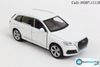 Mô hình xe Audi Q7 1:36 Welly