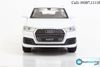 Mô hình xe Audi Q7 1:36 Welly