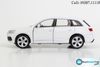 Mô hình xe Audi Q7 1:36 Welly
