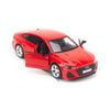 Mô hình xe Audi RS7 1:32 MSZ