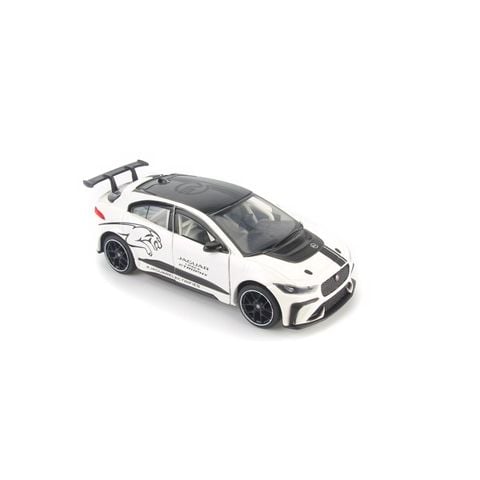 Mô hình xe Jaguar I-Pace 1:36