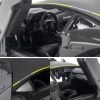 Mô hình xe Lamborghini Centenario LP770-4 1:18 Maisto