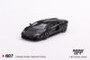 Mô hình xe Lamborghini Countach LPI 800-4 1:64 MiniGT