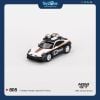 Mô hình xe Porsche 911 Dakar 1:64 MiniGT