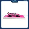 Mô hình xe Porsche 911 GT3 R Tyrannosaurus 1:64 Star Race