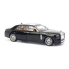 Mô hình xe Rolls royce Phantom VIII Mansory 1:24 Miniauto