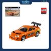 Mô hình xe Toyota Supra Fast and Furious TOMICA PREMIUM UNLIMITED 03