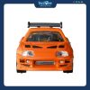 Mô hình xe Toyota Supra Fast and Furious TOMICA PREMIUM UNLIMITED 03