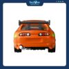 Mô hình xe Toyota Supra Fast and Furious TOMICA PREMIUM UNLIMITED 03