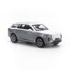 Mô hình xe Hongqi E-HS9 1:64 Xcartoys
