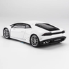 Mô hình xe Lamborghini Huracan LP610-4 1:18 Welly