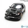 Mô hình xe Subaru Impreza WRX STI 1:24 Welly