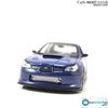 Mô hình xe Subaru Impreza WRX STI 1:24 Welly