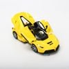 Mô hình xe Ferrari LaFerrari 1:32 Doublehorse