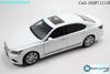 Mô hình xe Lexus LS600hL 1:18 Autoart