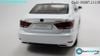 Mô hình xe Lexus LS600hL 1:18 Autoart