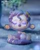 Mô hình đồ chơi Blind box Skull Panda The Mare of Animals Series (Skull Panda Hóa Thú) - POP MART