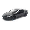Mô hình xe Aston Martin DB11 AMR 1:32 Makeda
