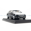Mô hình xe Mercedes Maybach S680 W223 1:64 Almost Real