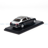 Mô hình xe Mercedes Maybach S680 W223 1:64 Almost Real
