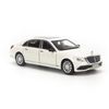 Mô hình xe Mercedes Benz E300L 1:24 Chezhi