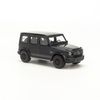 Mô hình xe Mercedes Benz G63 1:64 Xcartoys