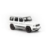 Mô hình xe Mercedes Benz G63 1:64 Xcartoys