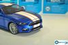 Mô hình xe Ford Mustang GT 2015 1:24 Maisto
