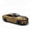 Mô hình xe Ford Mustang GT 2015 1:24 Maisto