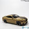 Mô hình xe Ford Mustang GT 2015 1:24 Maisto