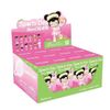 Mô hình đồ chơi Blind box Nanci Sports Day Series (Ngày Thể Thao Của Nanci) ROLIFE