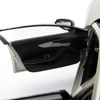 Mô hình xe Audi A4 All New 2017 Sedan Grey 1:18 Dealer (14)