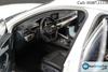 Mô hình xe Audi A4 All New 2017 Sedan White 1:18 Dealer (5)