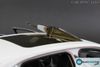 Mô hình xe Audi A4 All New 2017 Sedan White 1:18 Dealer (8)