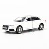 Mô hình xe Audi A4 1:32 Jackiekim