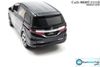 Mô hình xe Honda Odyssey 1:32 Jackie Kim
