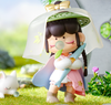 Mô hình đồ chơi Blind box Nanci Year Of Golden Hairpin Series (Năm Phúc Lộc Của Nanci) ROLIFE