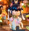 Mô hình đồ chơi Blind box Nanci Year Of Golden Hairpin Series (Năm Phúc Lộc Của Nanci) ROLIFE