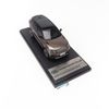 Mô hình xe Land Rover Range Rover Velar 1:43 LCD Brown (4)