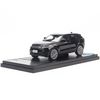 Mô hình xe Land Rover Range Rover Velar Black 1:43 LCD (2)