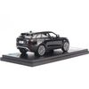 Mô hình xe Land Rover Range Rover Velar Black 1:43 LCD (8)