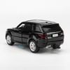 Mô hình xe Land Rover Range Rover Sport 1:32 Jackiekim