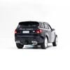 Mô hình xe Land Rover Range Rover Sport 1:32 Jackiekim