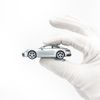 Mô hình xe Porsche 911 Carrera S 1:64 MiniGT