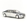 Mô hình xe Mercedes Maybach S680 W223 2021 1:18 Norev