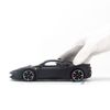 Mô hình xe Ferrari SF90 Stradale 1:24 Bburago